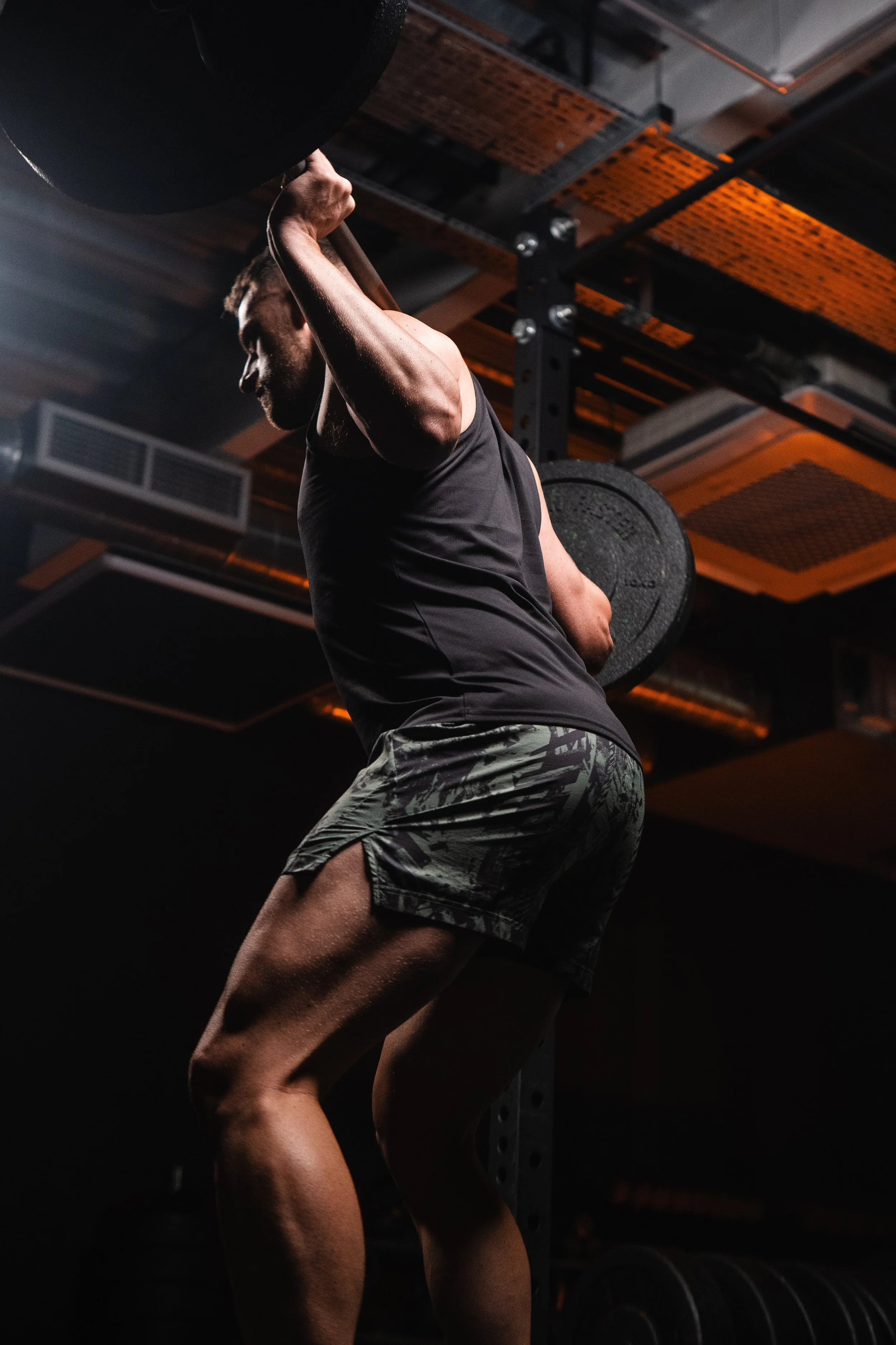 P1054237.jpg