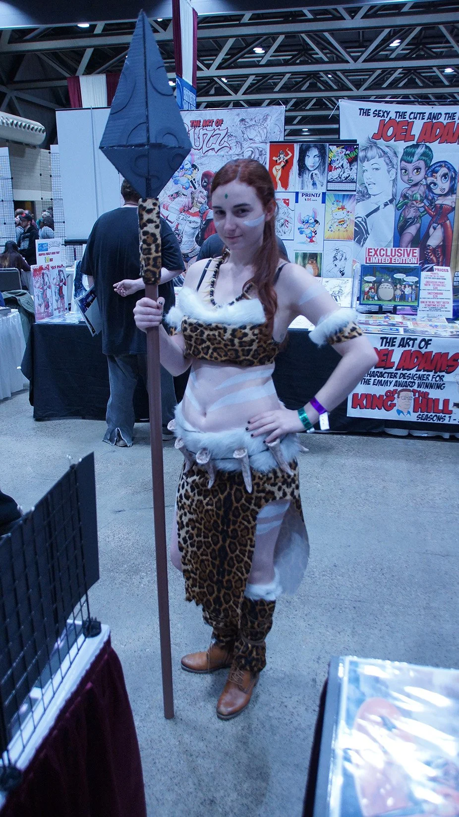 DSC04756.jpg