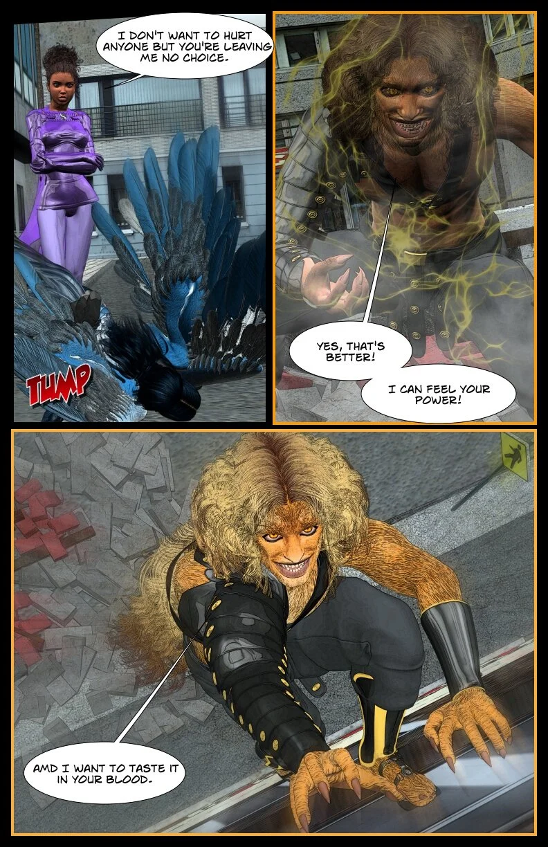 Page_28.jpg