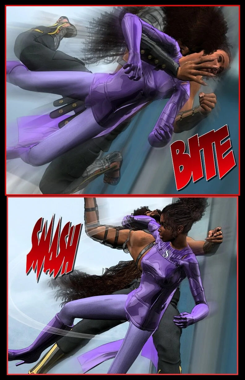 Page_24.jpg