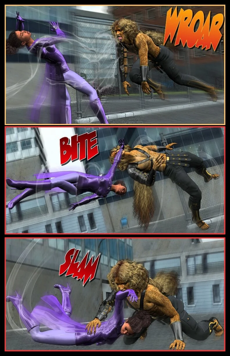 Page_29.jpg