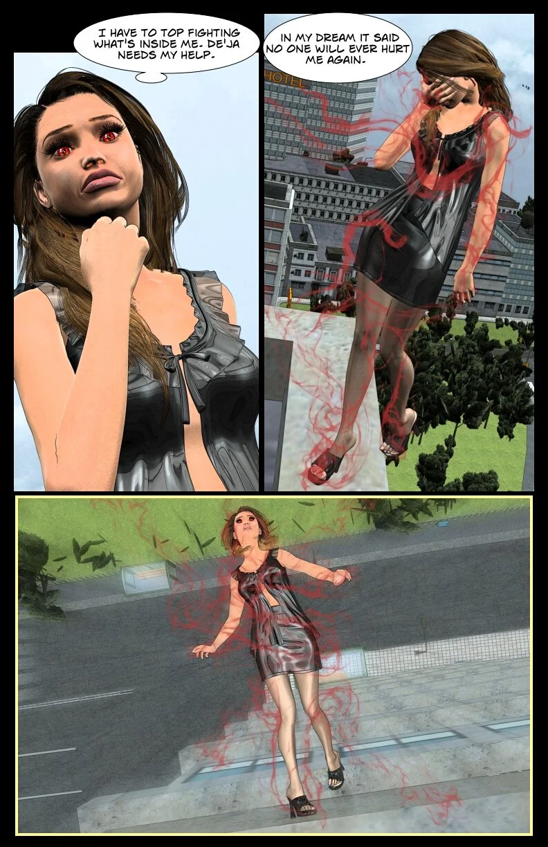 Page_32.jpg