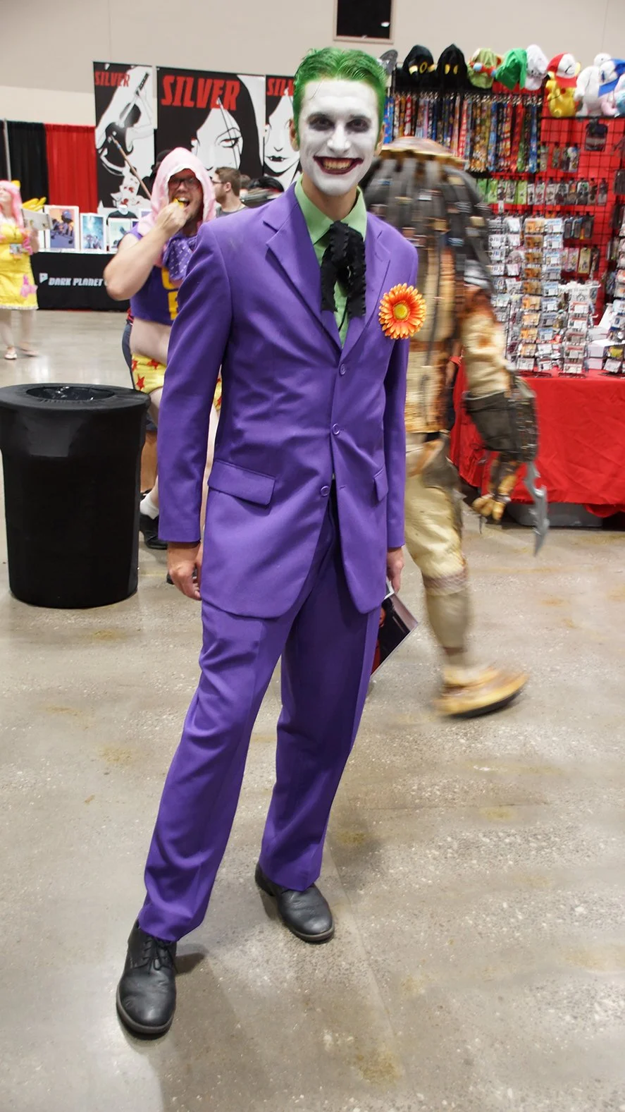 DSC04118.jpg
