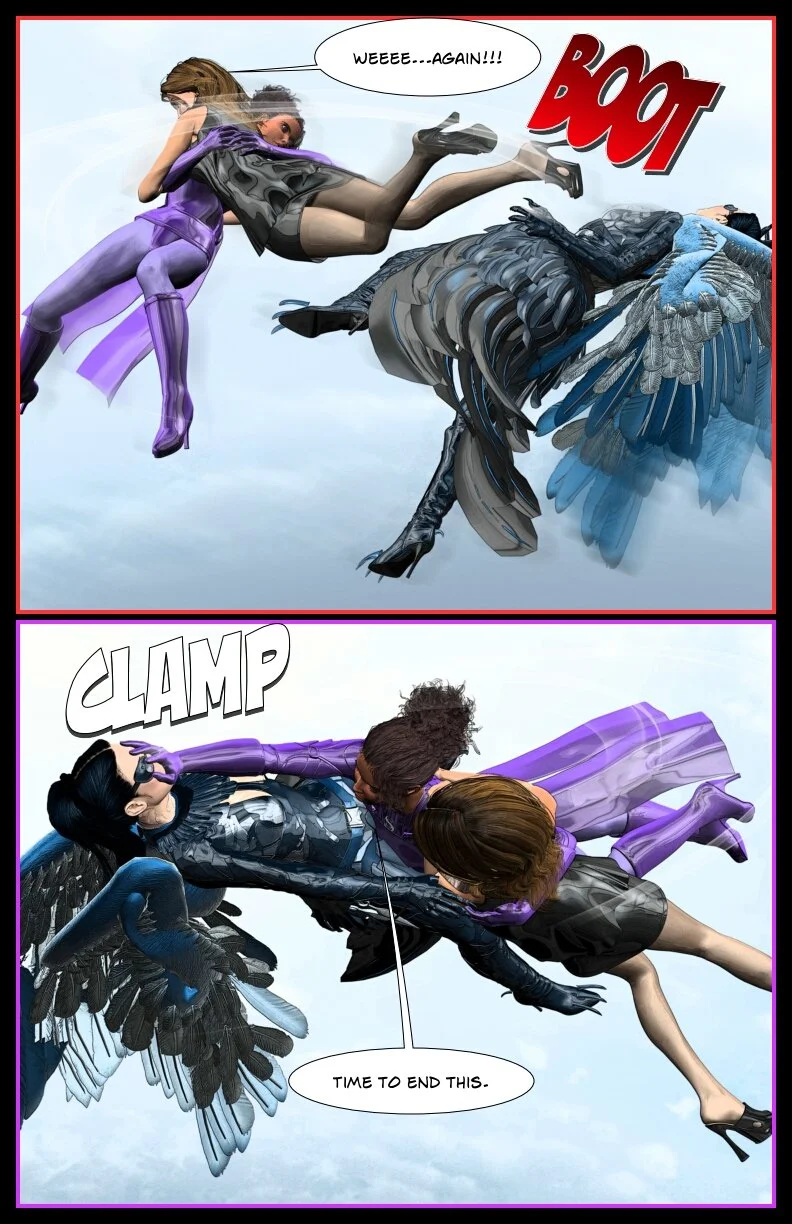 Page_16.jpg