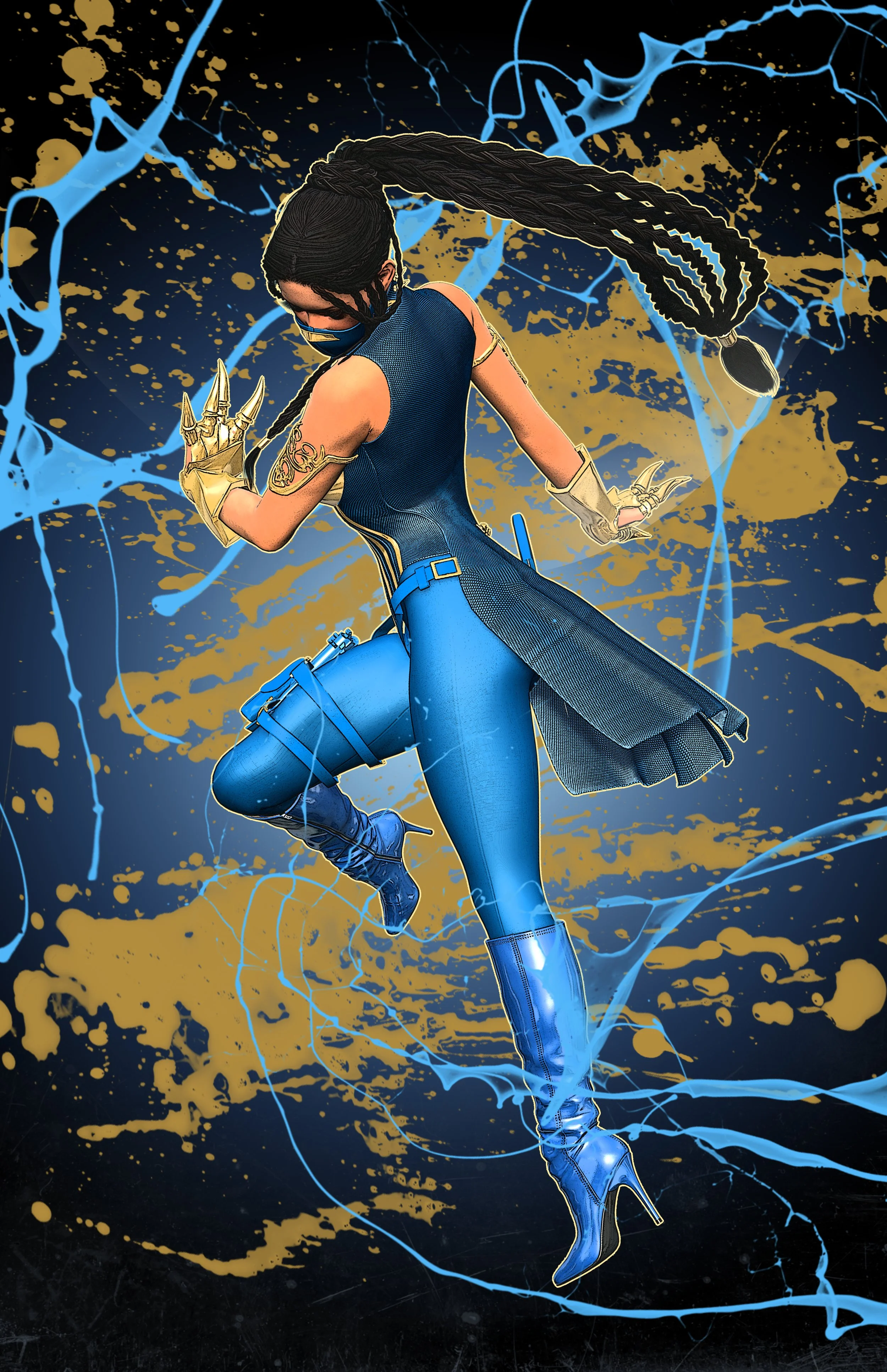 DeathDance1.jpg