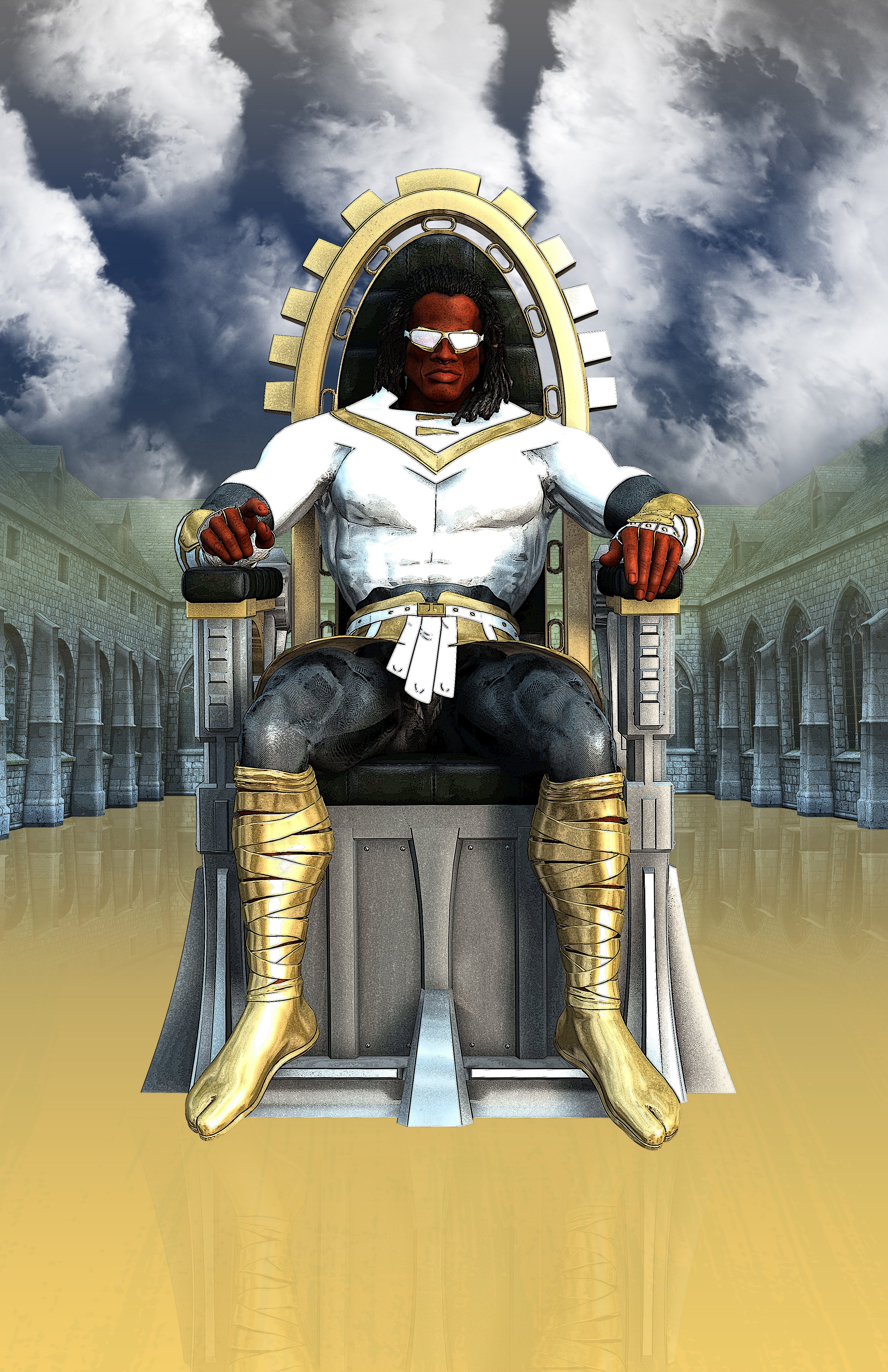 ThroneOfSeezaar.jpg