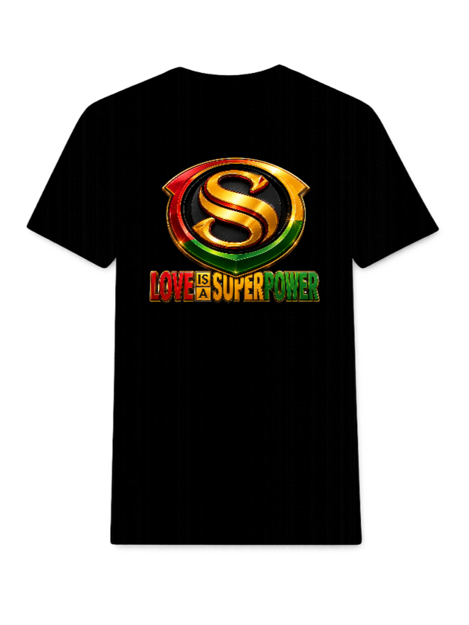 T-Shirt-FitCheck%281%29.png
