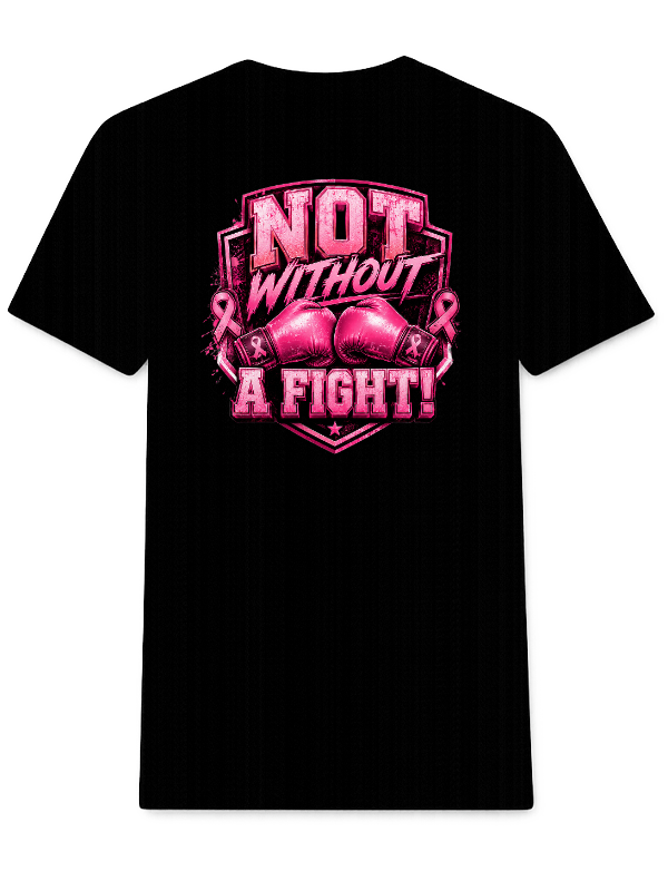 T-Shirt-FitCheck (6).png