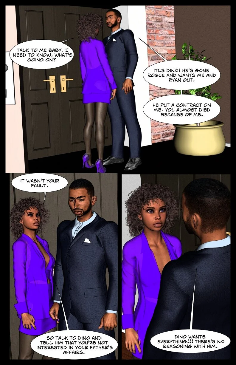 Page_04.jpg