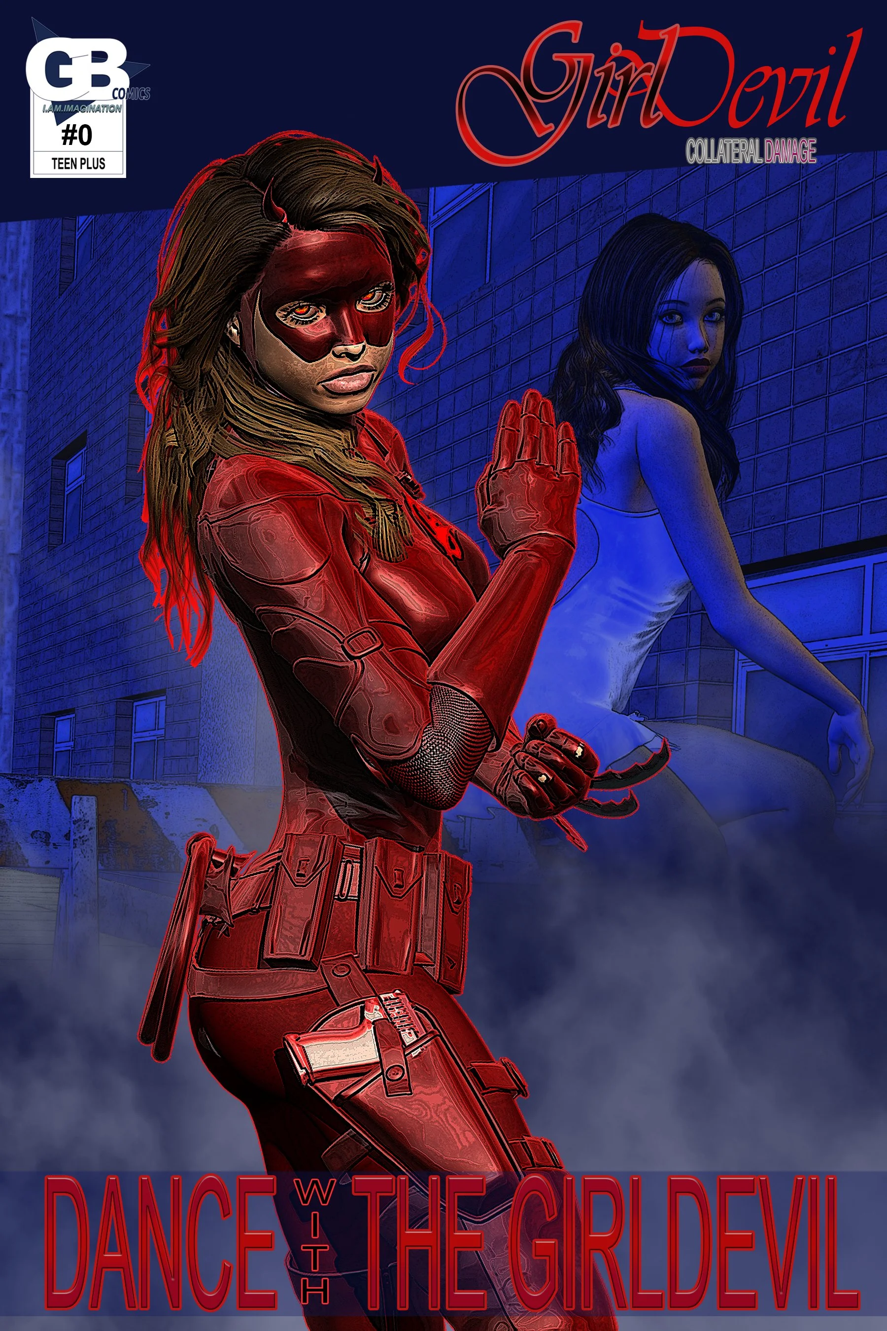 DancewithGirlDevil.jpg