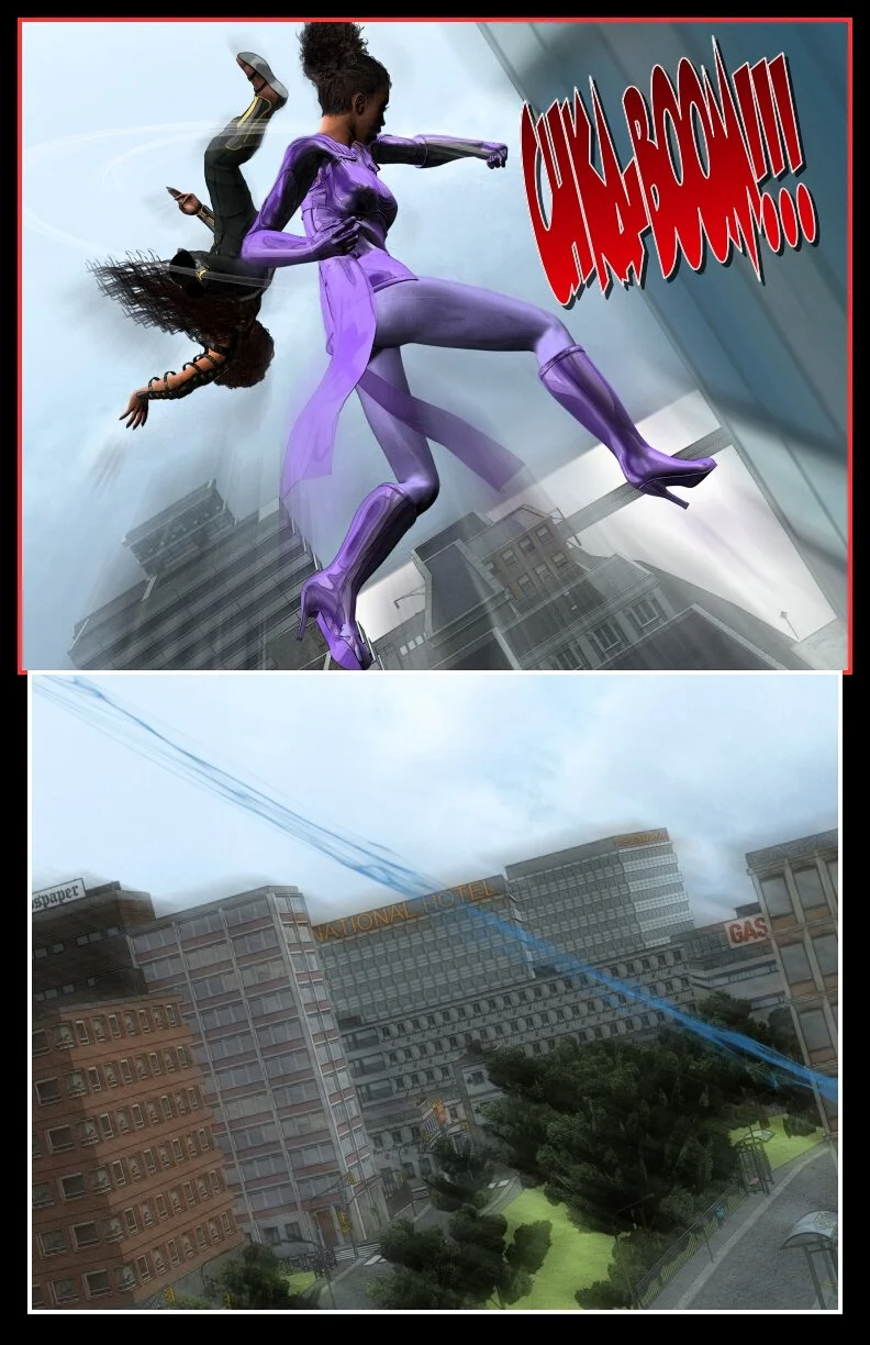 Page_25.jpg