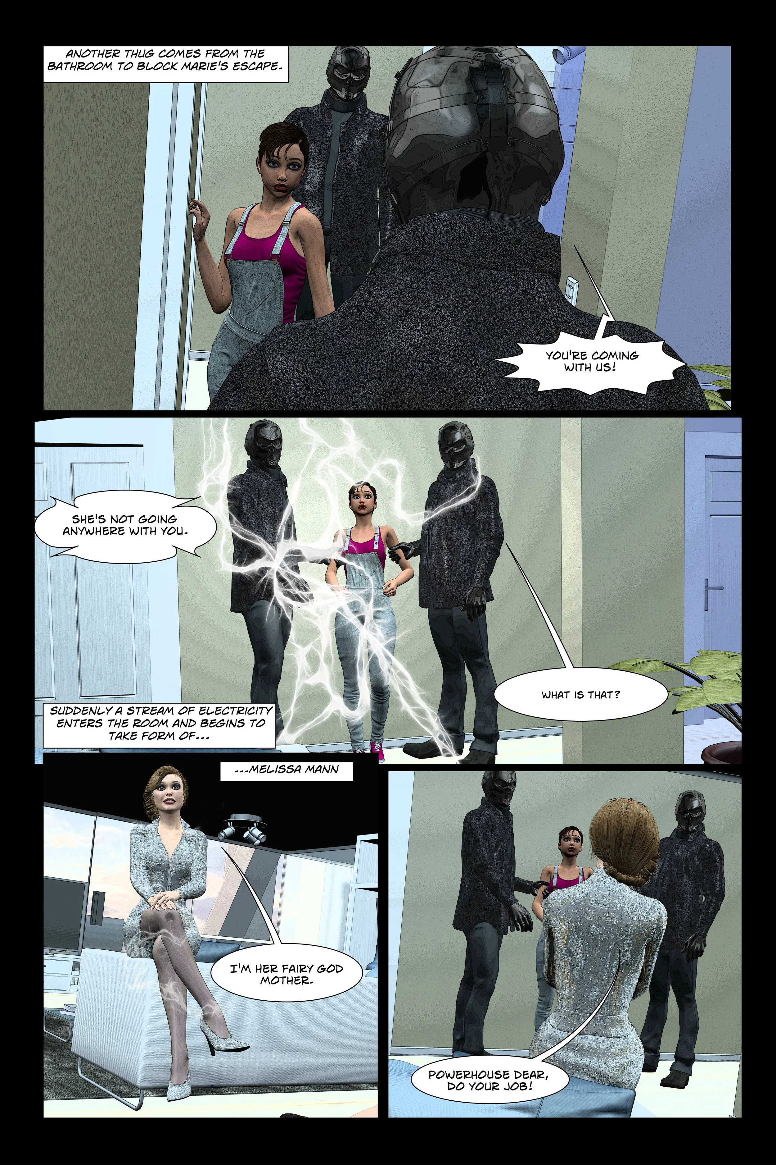Page_22.jpg
