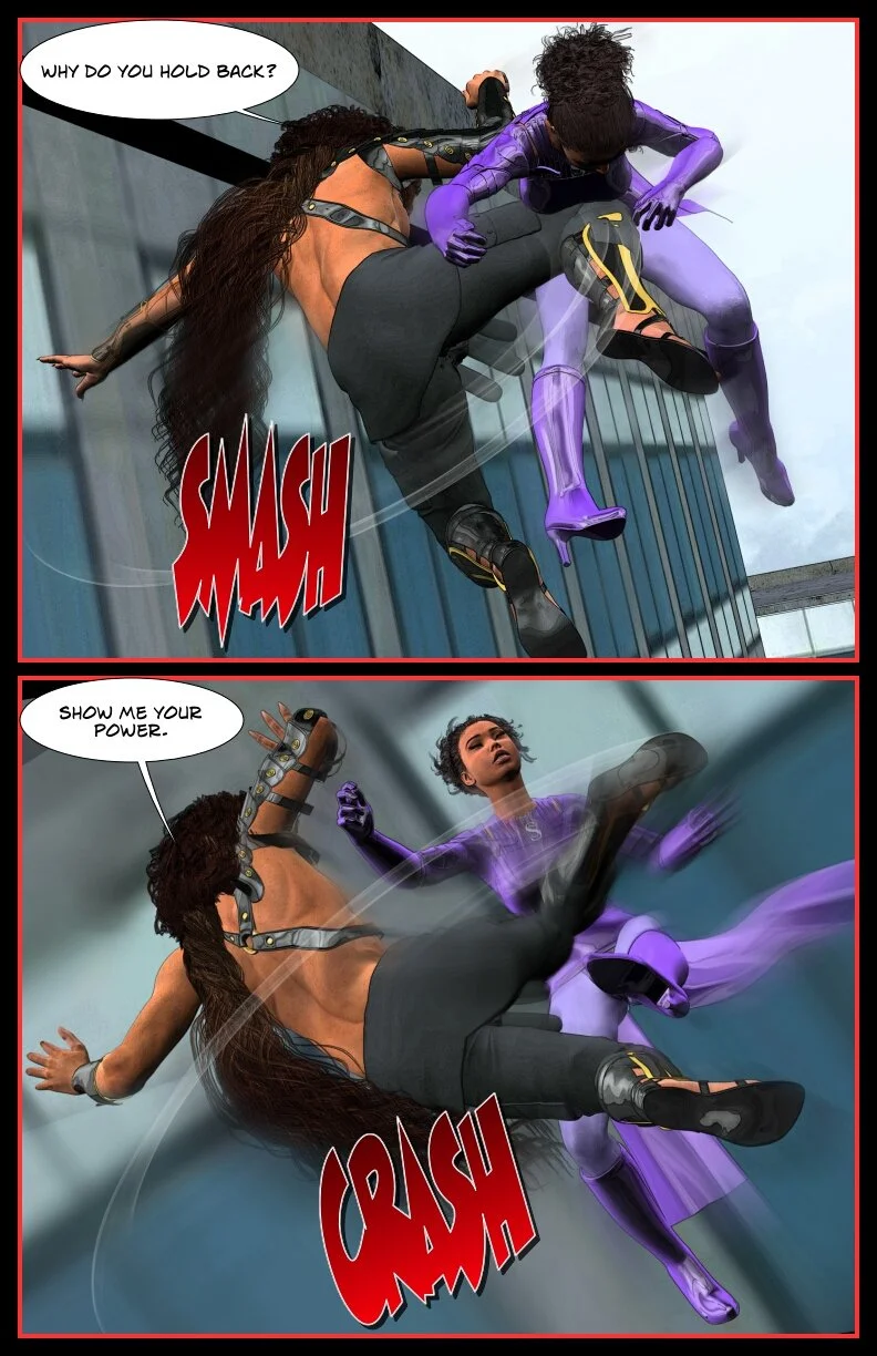 Page_22.jpg