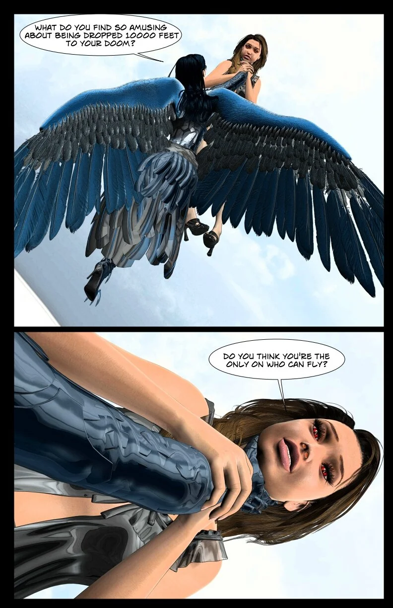 Page_11.jpg