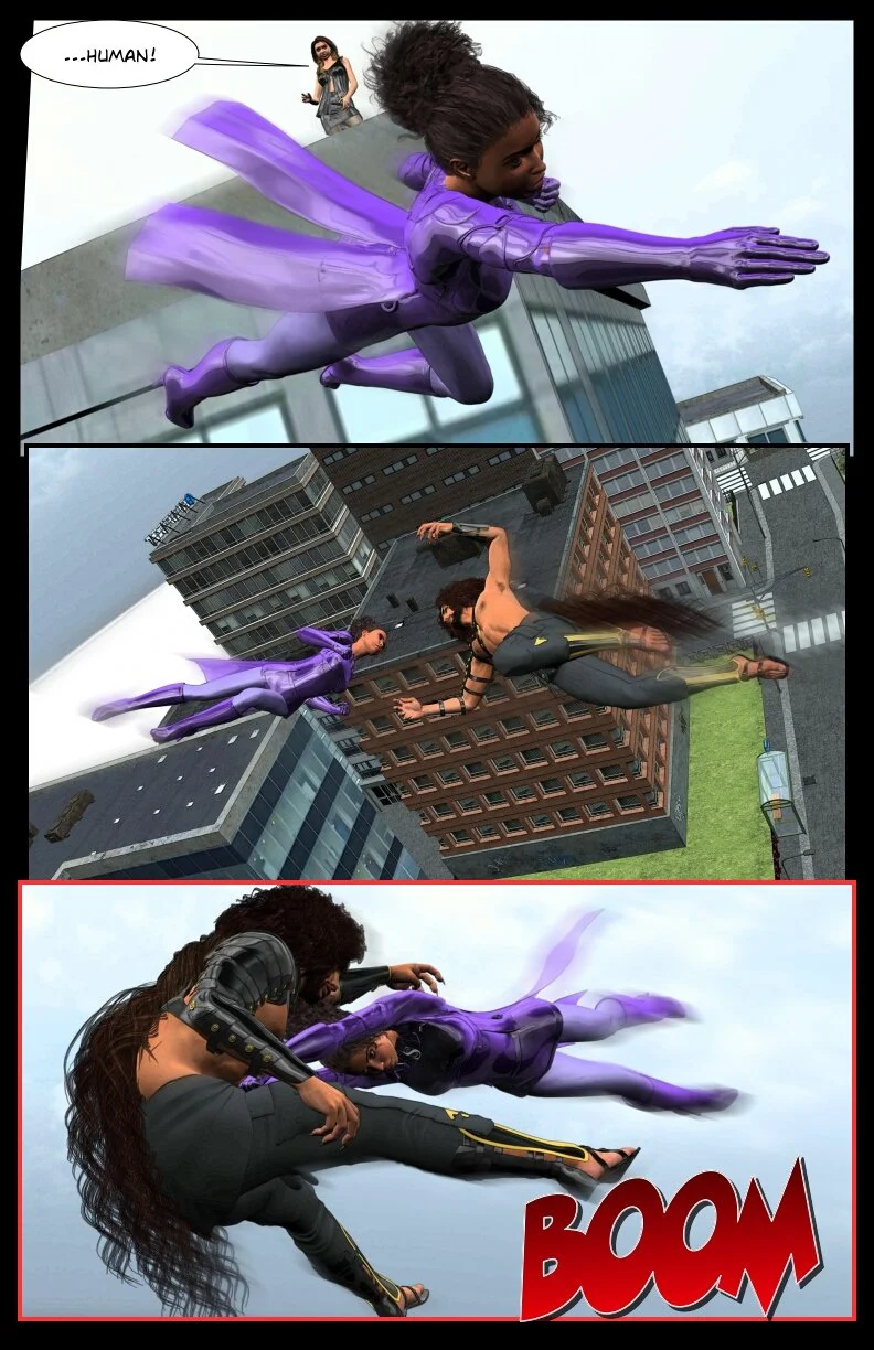 Page_20.jpg