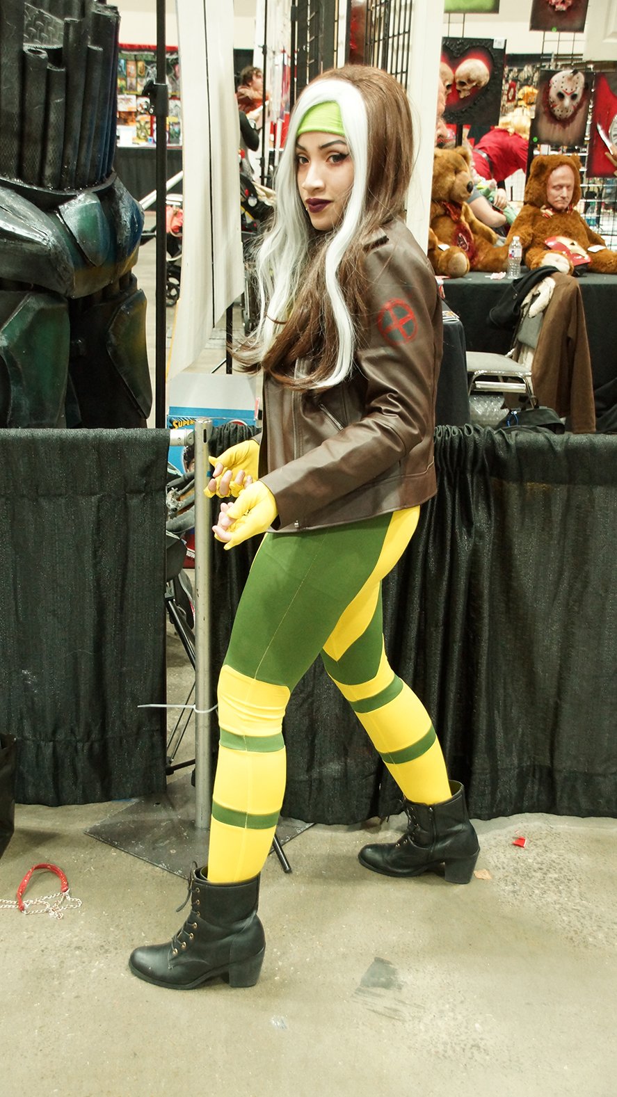 DSC05706.jpg