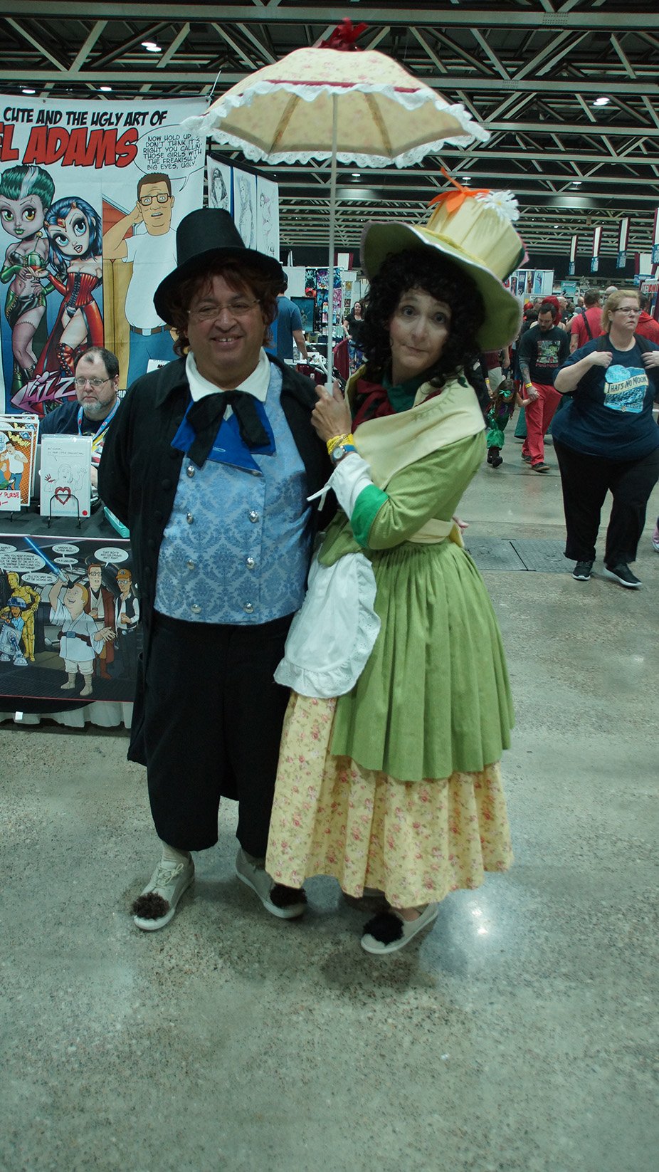 DSC04709.jpg