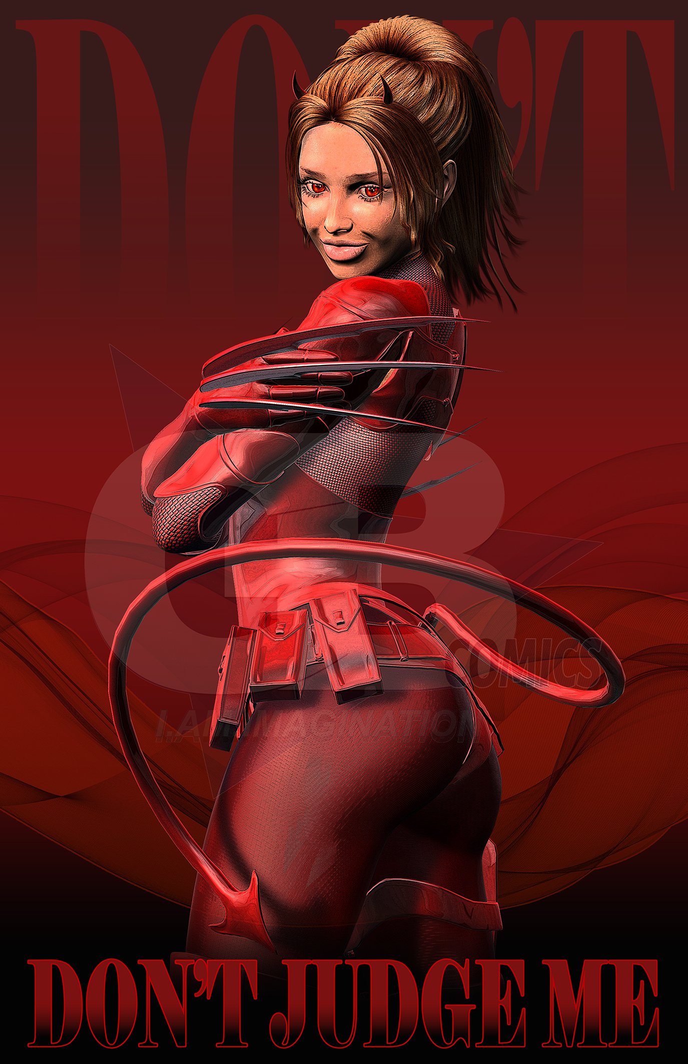 DontJudgeMe125.jpg
