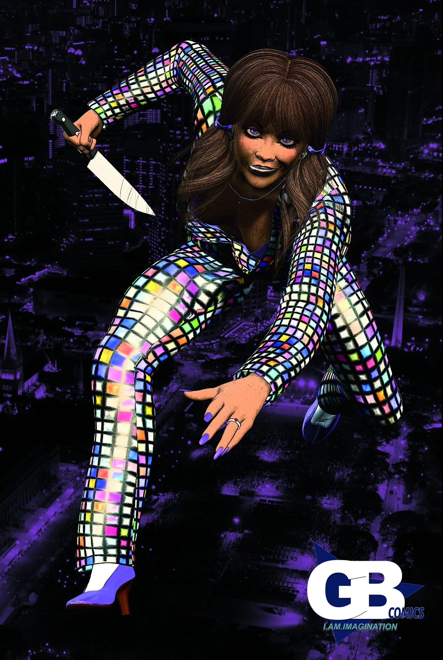 Dollz2.jpg