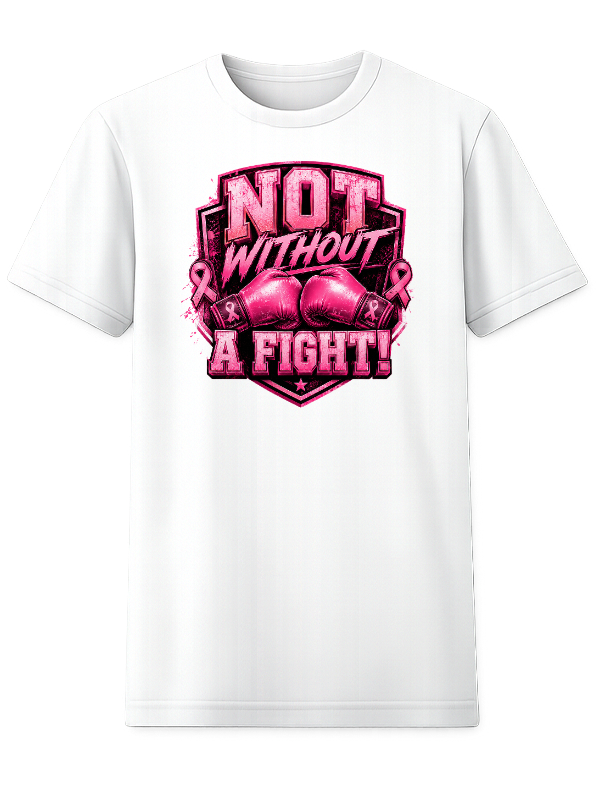T-Shirt-FitCheck (5).png