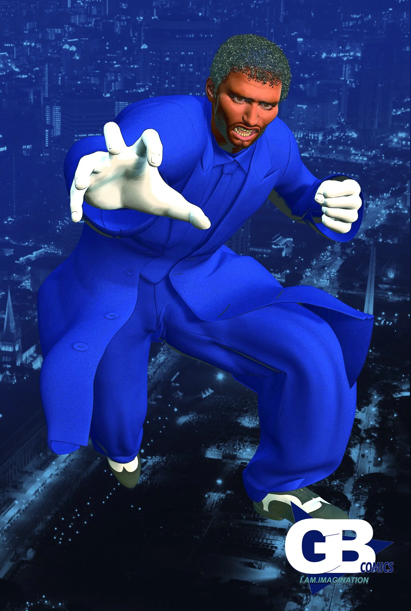 BigRicky.jpg