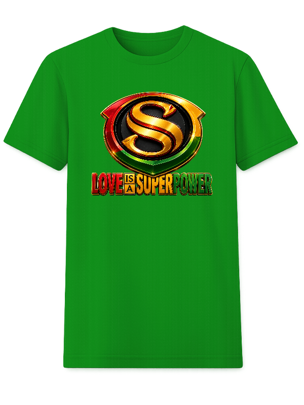 T-Shirt-FitCheck(3).png