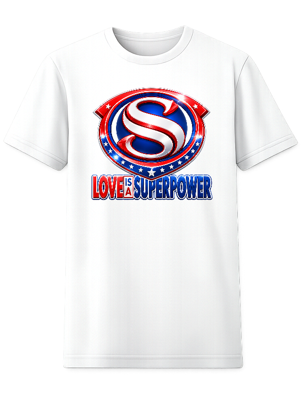 T-Shirt-FitCheck(4).png
