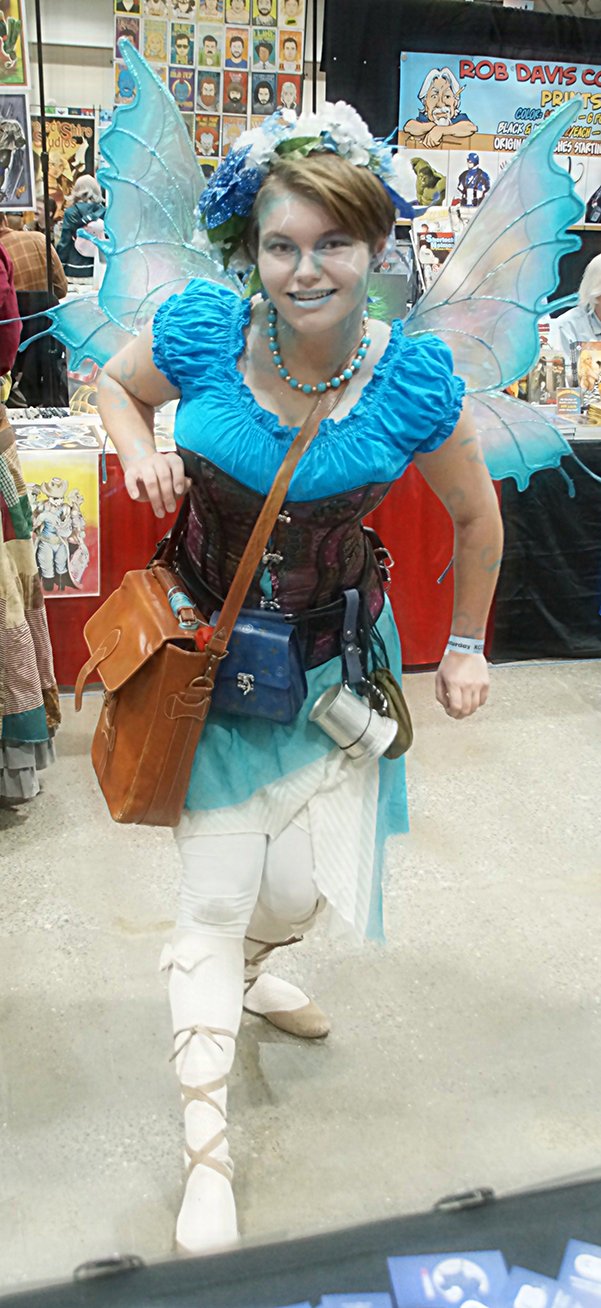 DSC05464.jpg