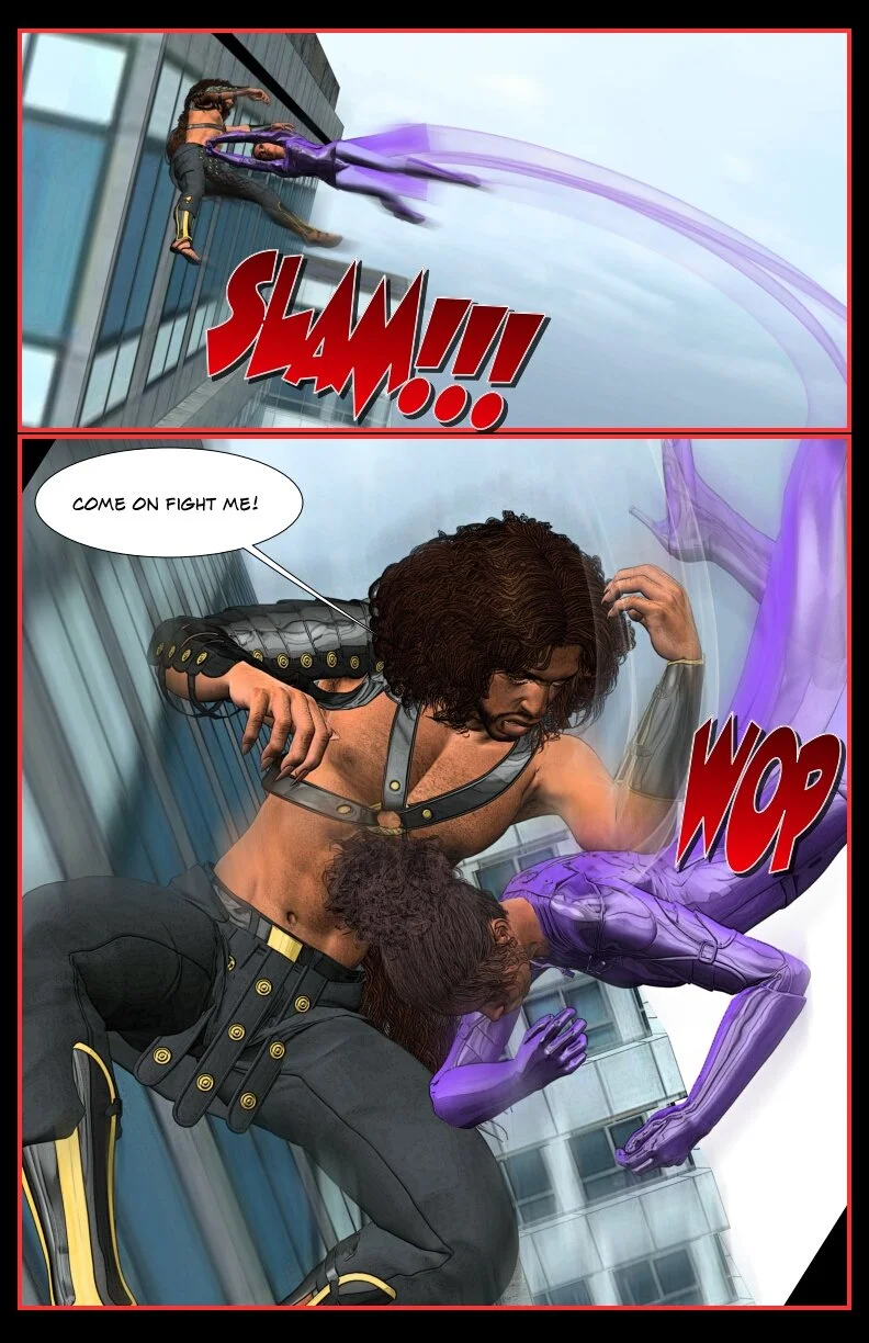 Page_21.jpg