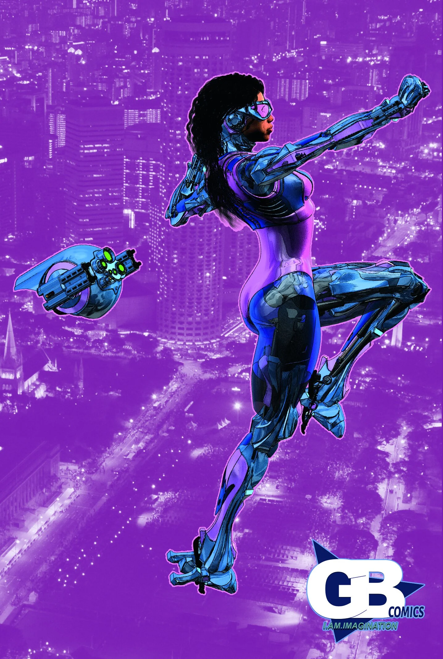 CyJai2022.jpg