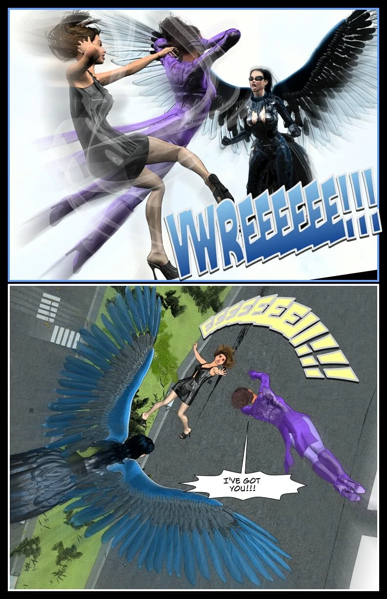 Page_13.jpg
