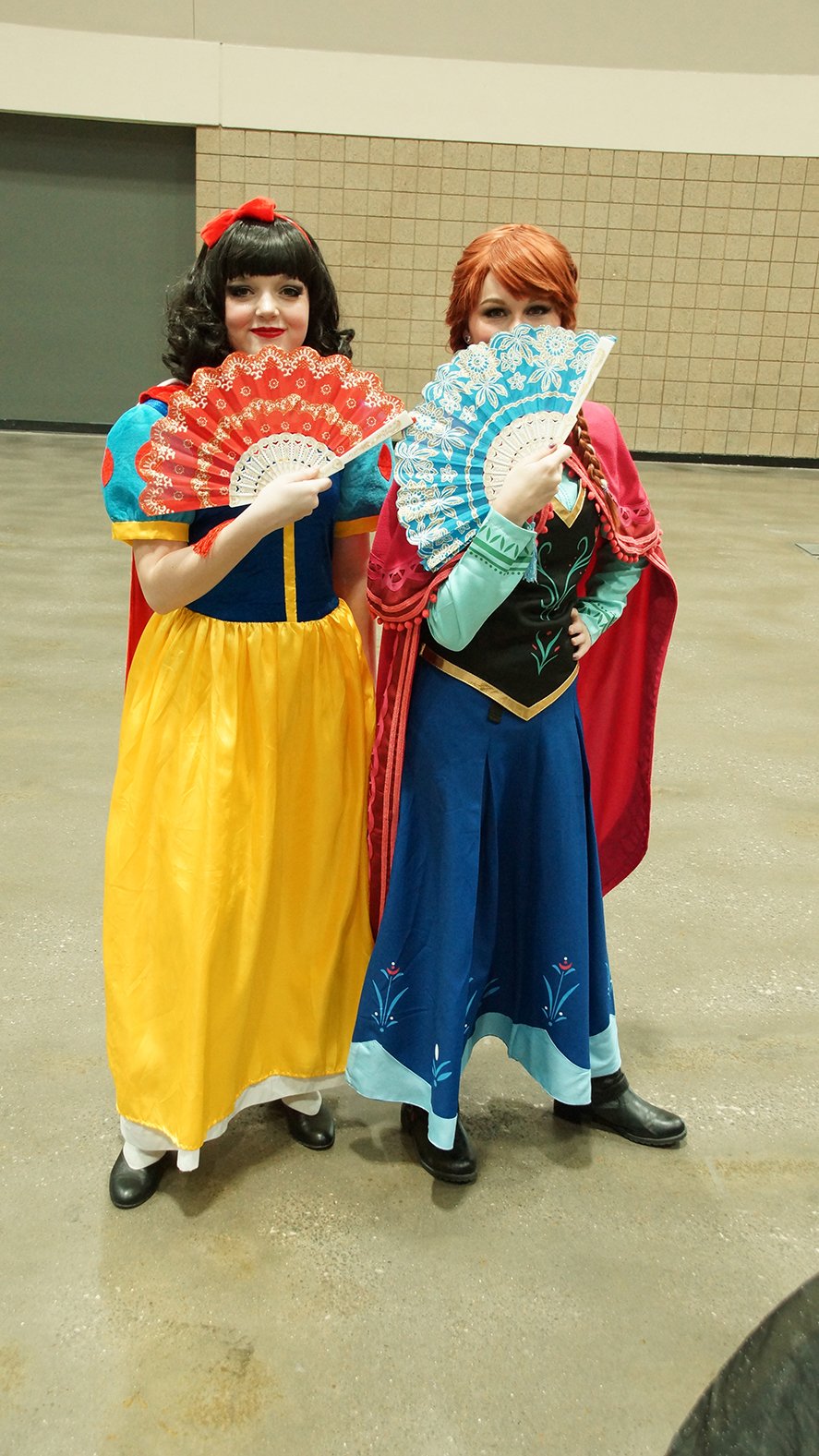 DSC05643.jpg