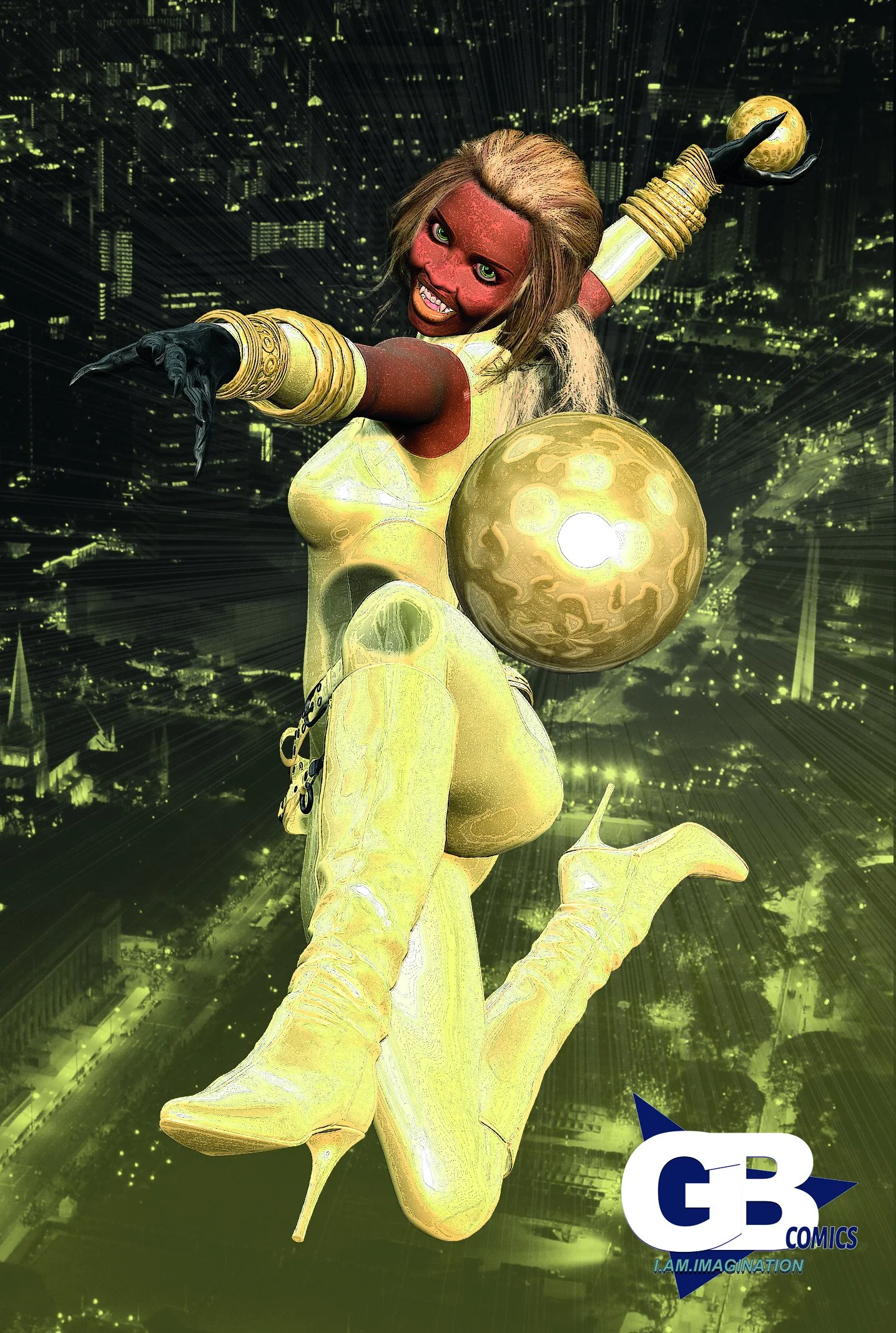 Seeva.jpg