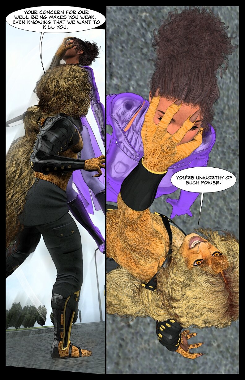 Page_30.jpg