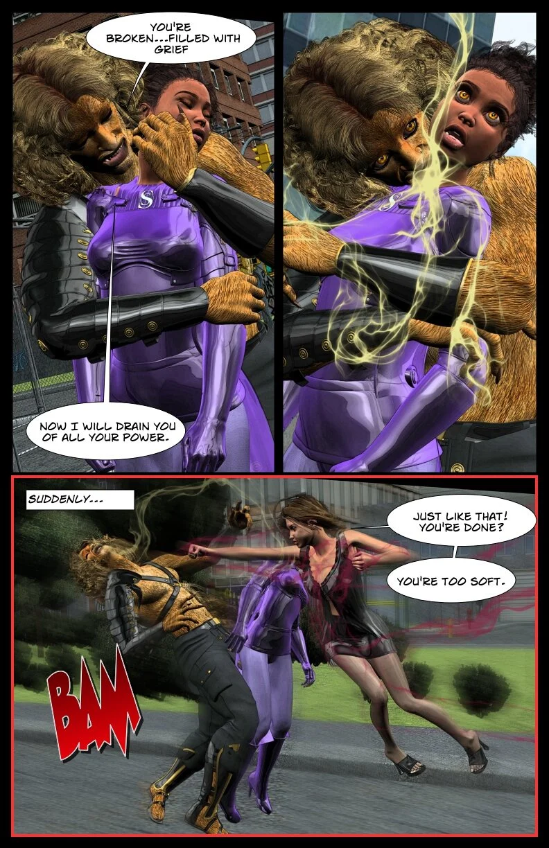 Page_34.jpg