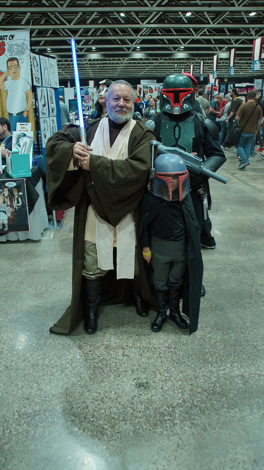 DSC04701.jpg