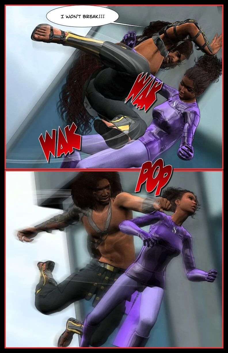Page_23.jpg