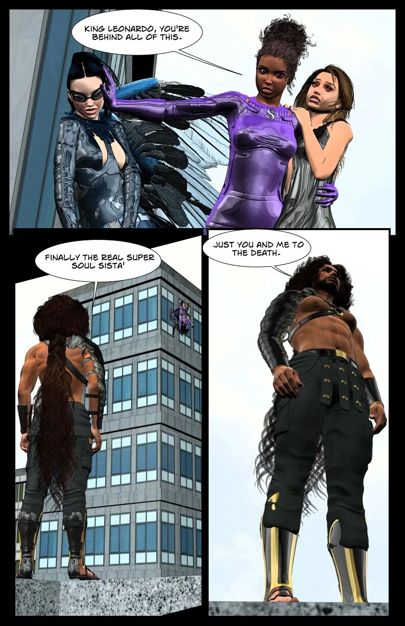 Page_18.jpg