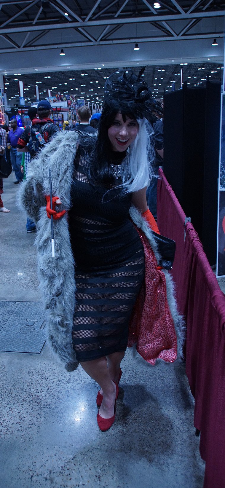 DSC04848.jpg