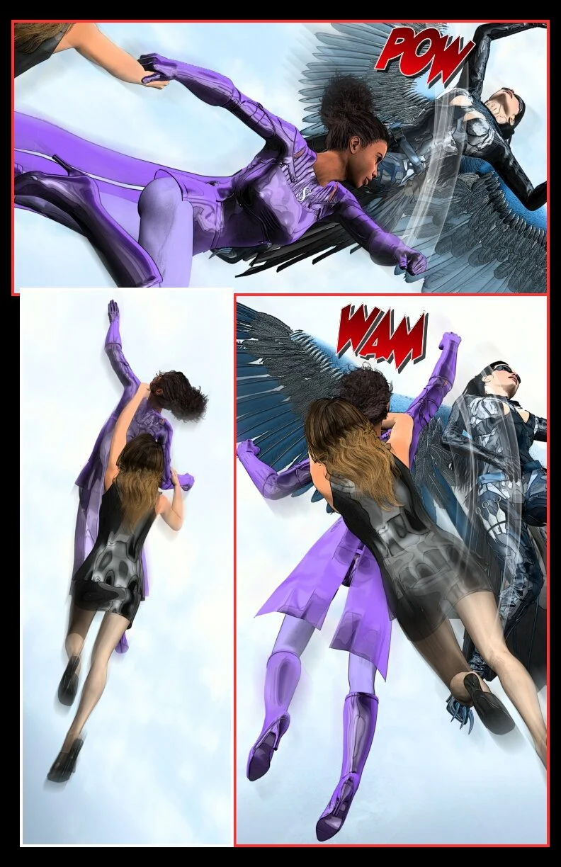 Page_12.jpg