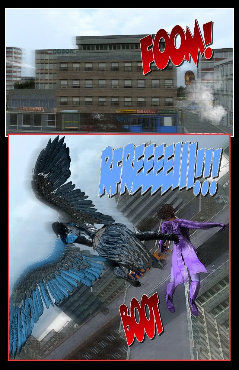 Page_26.jpg