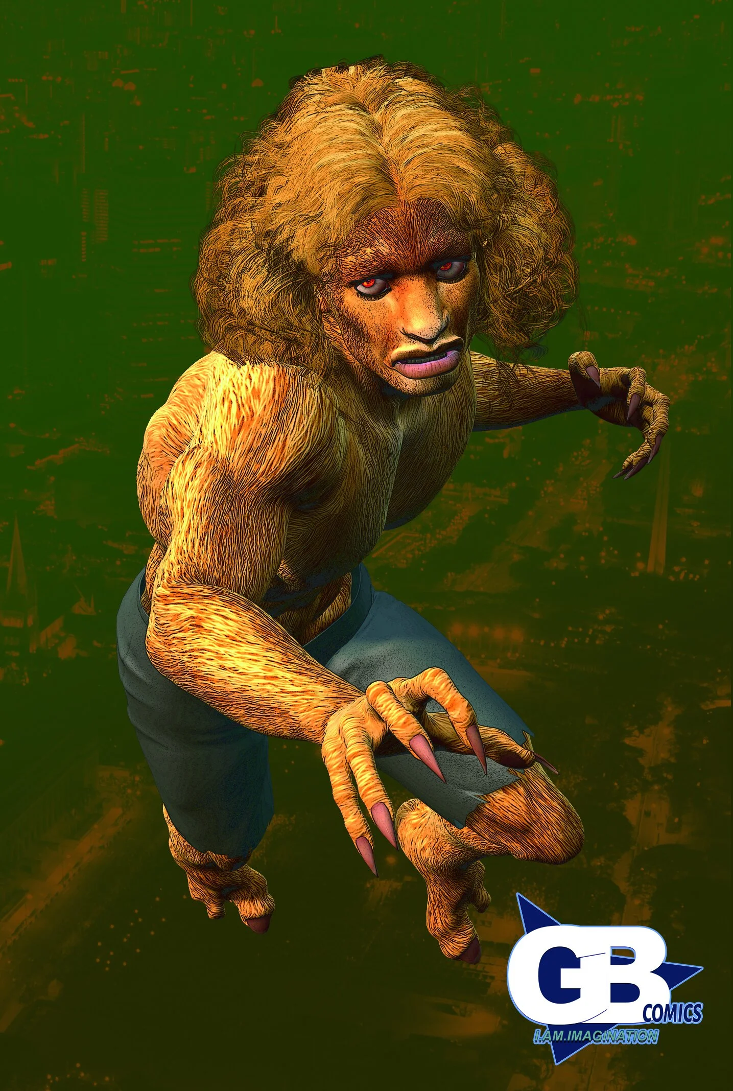 King Leo.jpg