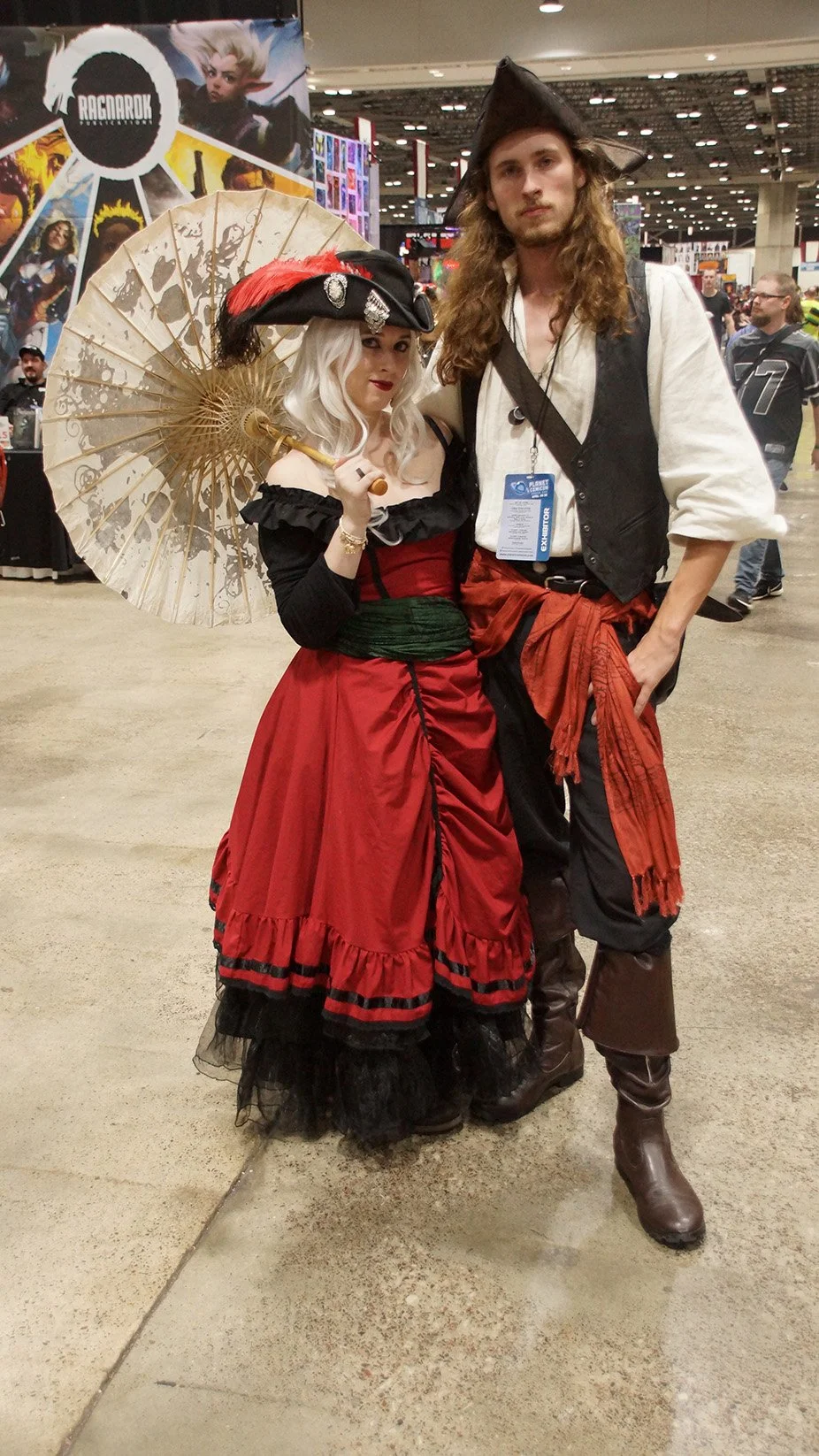 DSC04869.jpg