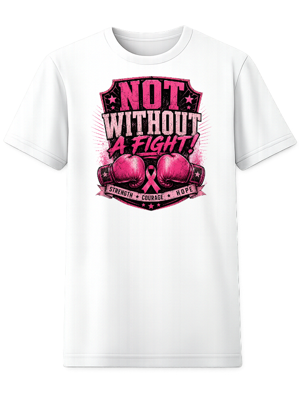 T-Shirt-FitCheck (3).png