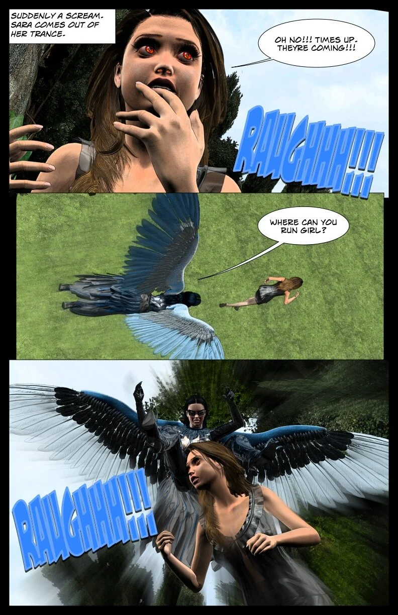 Page_07.jpg