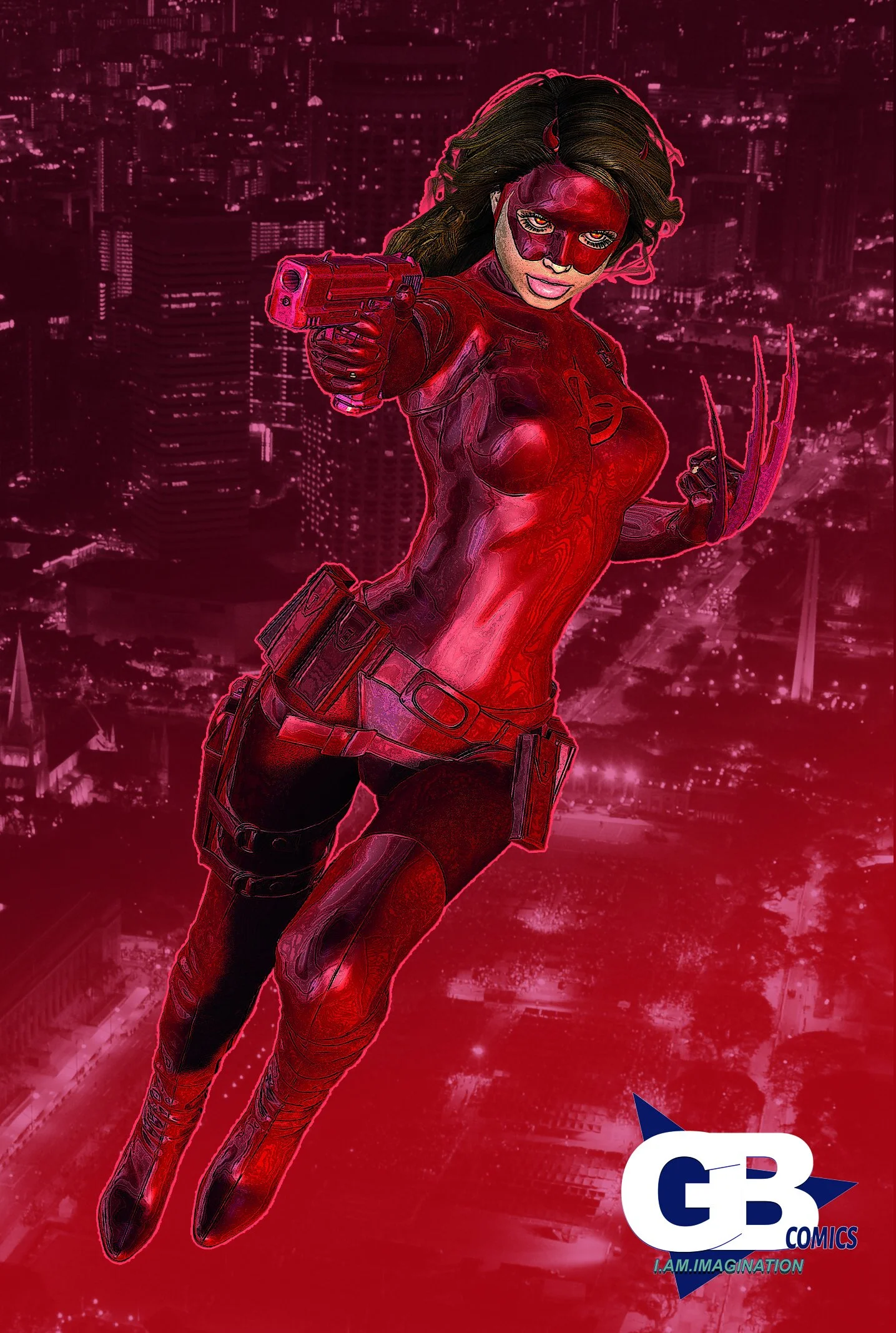 Sara2.jpg