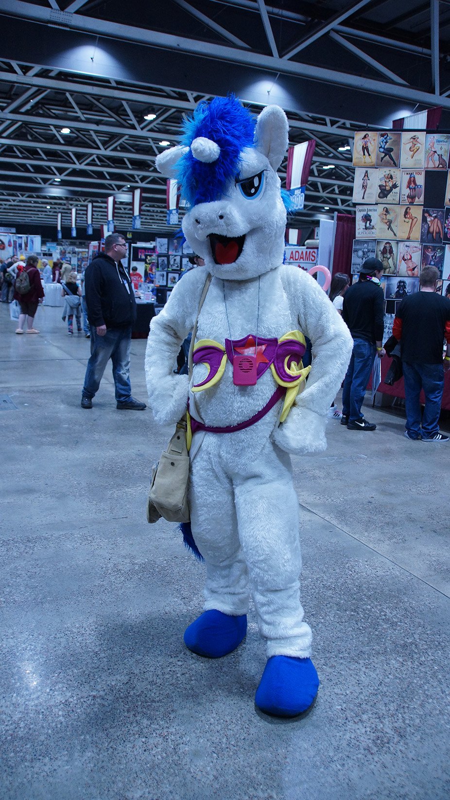 DSC04847.jpg
