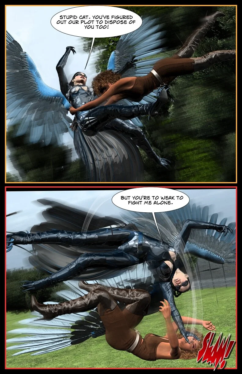 Page_08.jpg