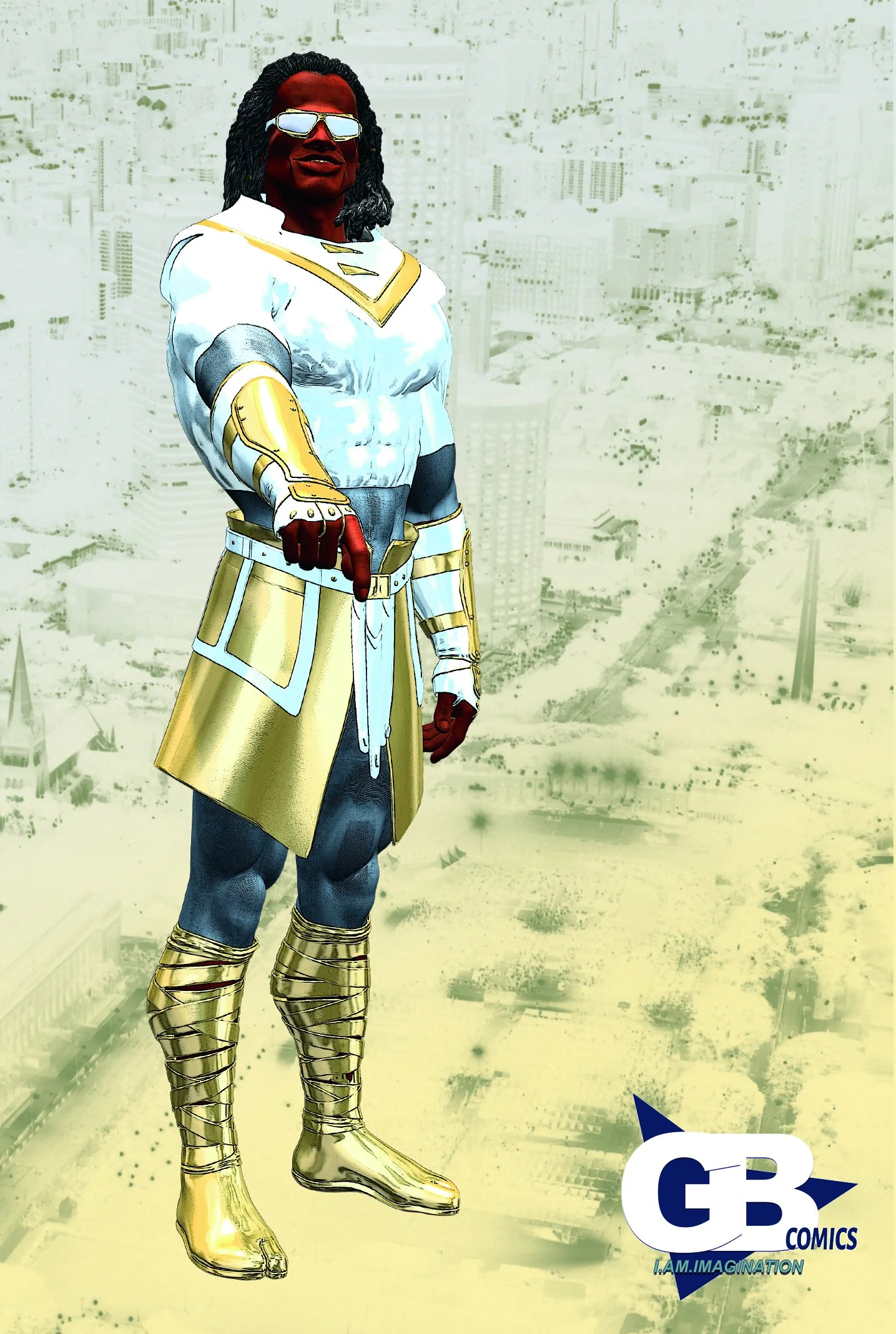 Seezar.jpg
