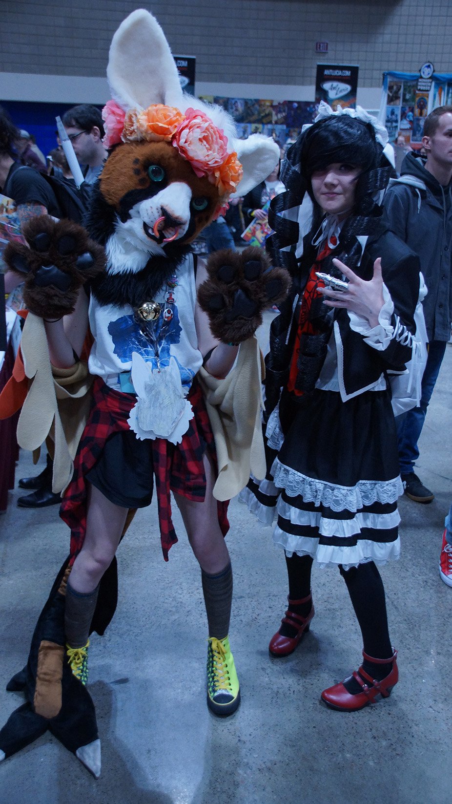 DSC04788.jpg